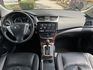 NISSAN日產 SENTRA  第8張縮圖