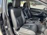 NISSAN日產 SENTRA  第9張縮圖