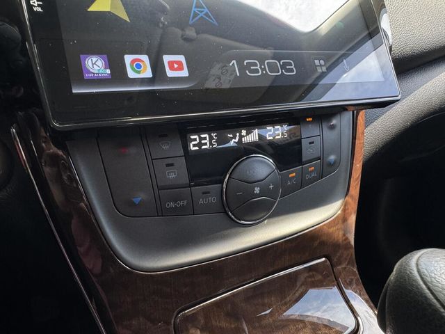 NISSAN日產 SENTRA  第15張相片