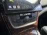 NISSAN日產 SENTRA  第15張縮圖