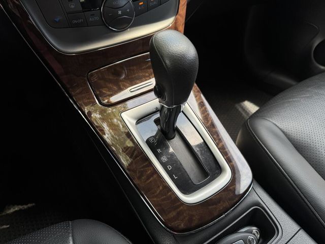 NISSAN日產 SENTRA  第16張相片