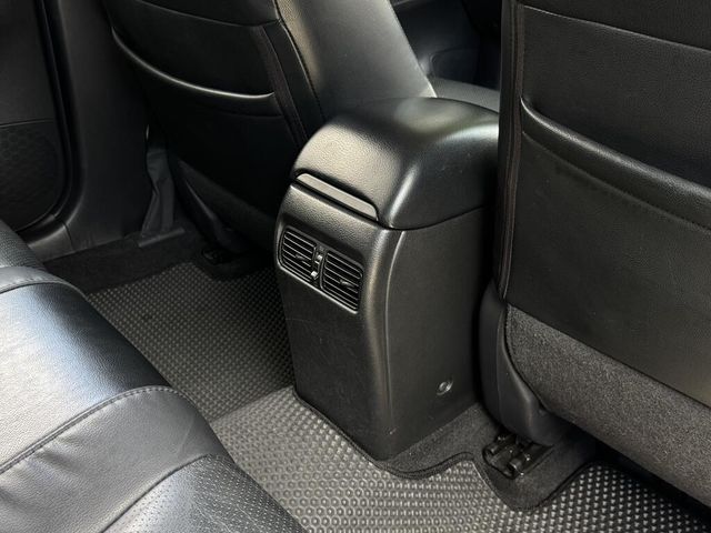 NISSAN日產 SENTRA  第17張相片