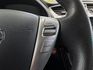 NISSAN日產 SENTRA  第19張縮圖