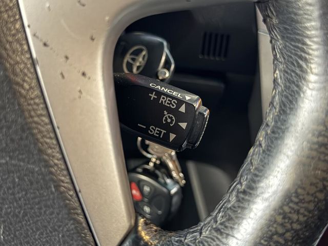 TOYOTA豐田 ALTIS  第12張相片