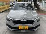 SKODA司科達 KAMIQ  第6張縮圖
