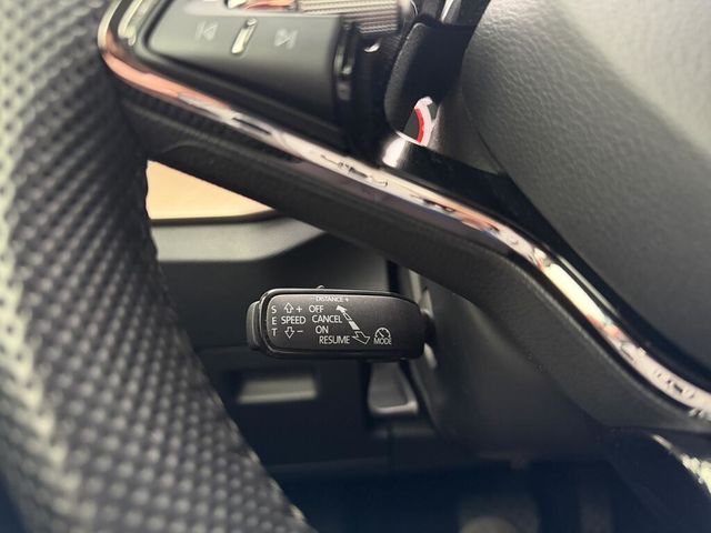 SKODA司科達 KAMIQ  第12張相片