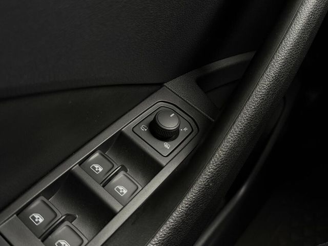 SKODA司科達 KAMIQ  第16張相片