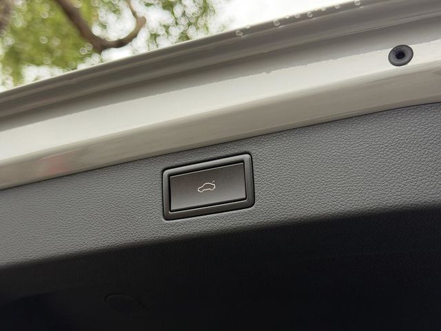 SKODA司科達 KAMIQ  第18張相片