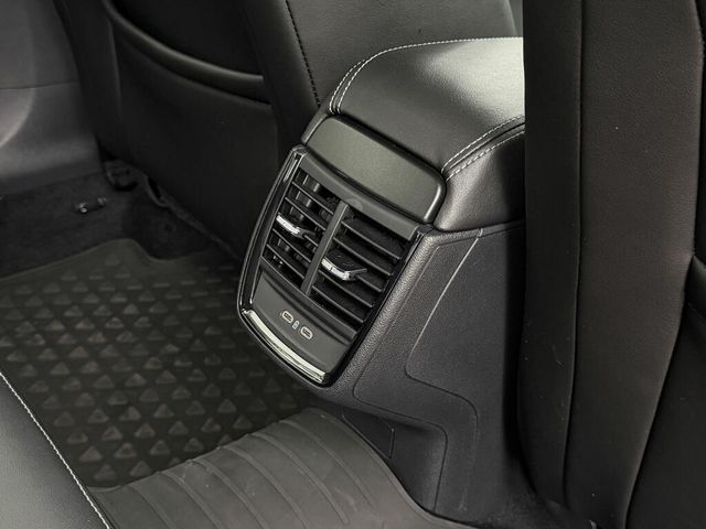 SKODA司科達 KAMIQ  第19張相片