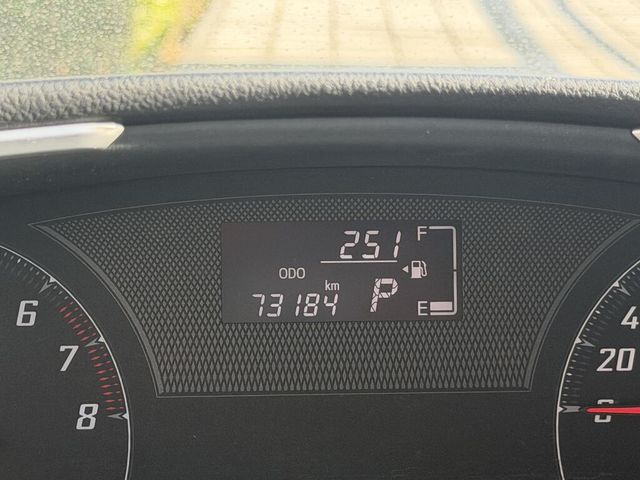 TOYOTA豐田 SIENTA  第8張相片