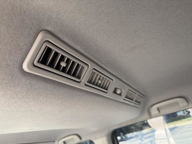 TOYOTA豐田 SIENTA  第15張相片