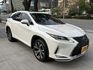 LEXUS凌志 RX300  第2張縮圖