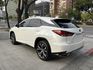 LEXUS凌志 RX300  第4張縮圖