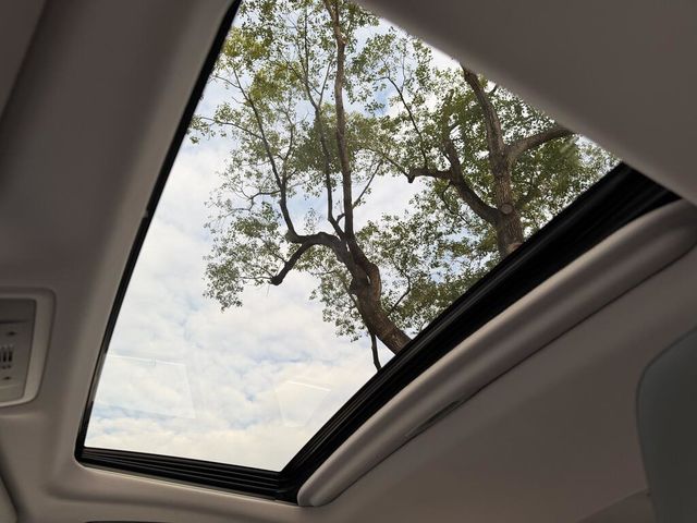 LEXUS凌志 RX300  第17張相片