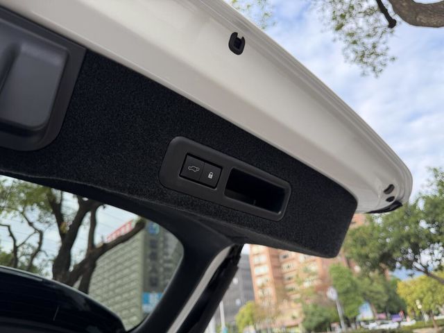 LEXUS凌志 RX300  第18張相片