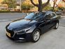 MAZDA馬自達 MAZDA 3  第1張縮圖