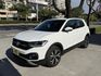 VOLKSWAGEN福斯 T-CROSS  第1張縮圖