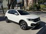 VOLKSWAGEN福斯 T-CROSS  第2張縮圖