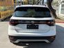 VOLKSWAGEN福斯 T-CROSS  第5張縮圖