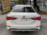 NISSAN日產 SENTRA  第5張縮圖