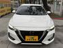NISSAN日產 SENTRA  第6張縮圖
