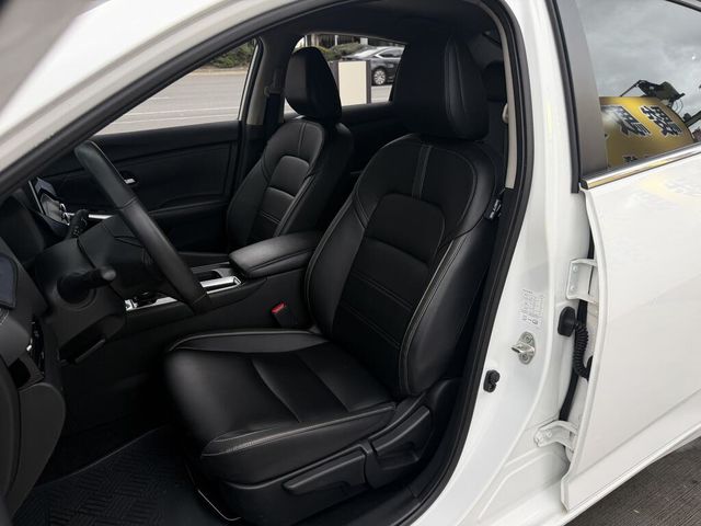 NISSAN日產 SENTRA  第9張相片