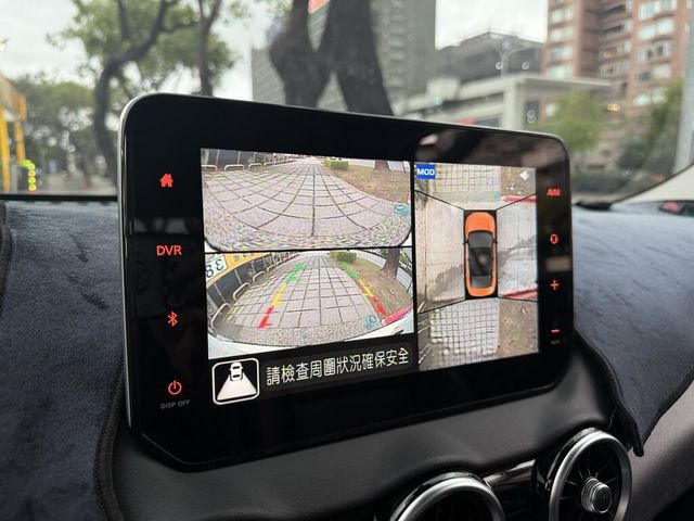 NISSAN日產 SENTRA  第14張相片