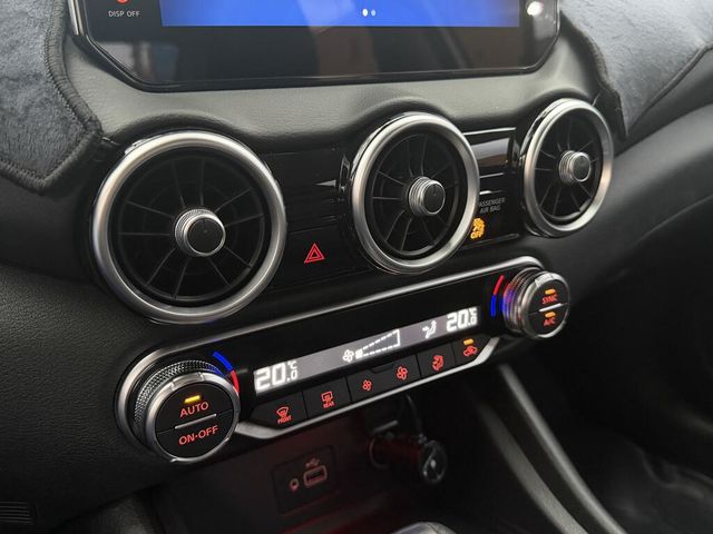 NISSAN日產 SENTRA  第15張相片