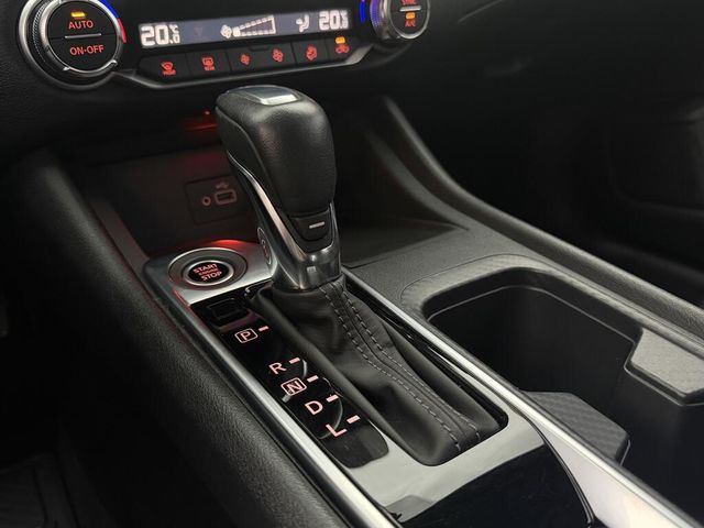 NISSAN日產 SENTRA  第16張相片