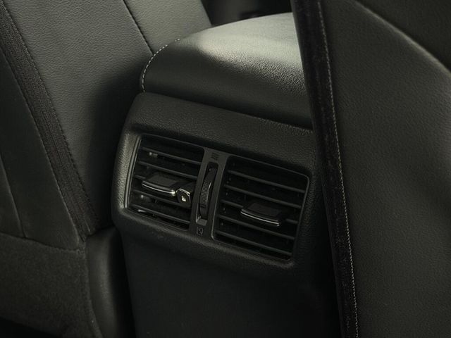 NISSAN日產 SENTRA  第17張相片