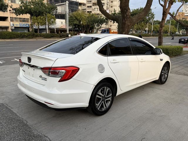 LUXGEN納智捷 S5 TURBO ECO HYPER  第3張相片