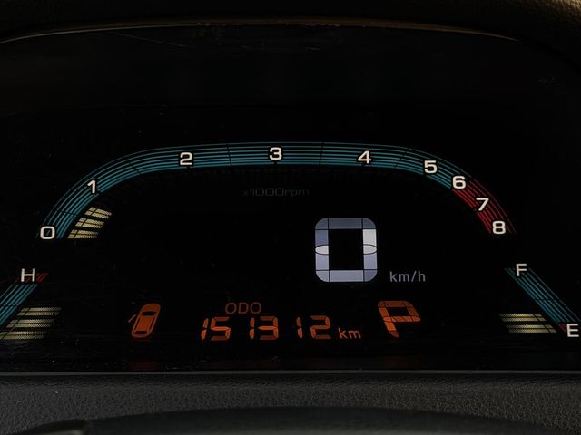 LUXGEN納智捷 S5 TURBO ECO HYPER  第7張相片