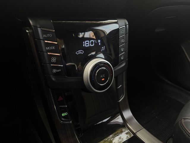 LUXGEN納智捷 S5 TURBO ECO HYPER  第18張相片