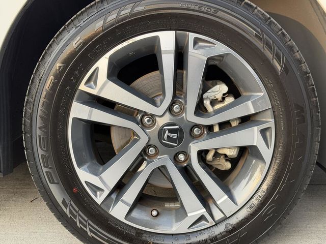 LUXGEN納智捷 S5 TURBO ECO HYPER  第19張相片