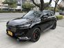 HONDA本田 HR-V  第1張縮圖