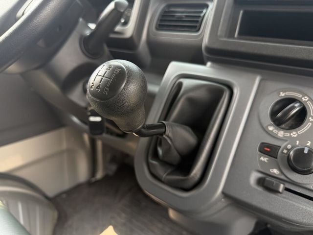 SUZUKI鈴木 CARRY  第10張相片