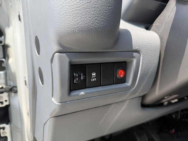 SUZUKI鈴木 CARRY  第12張相片