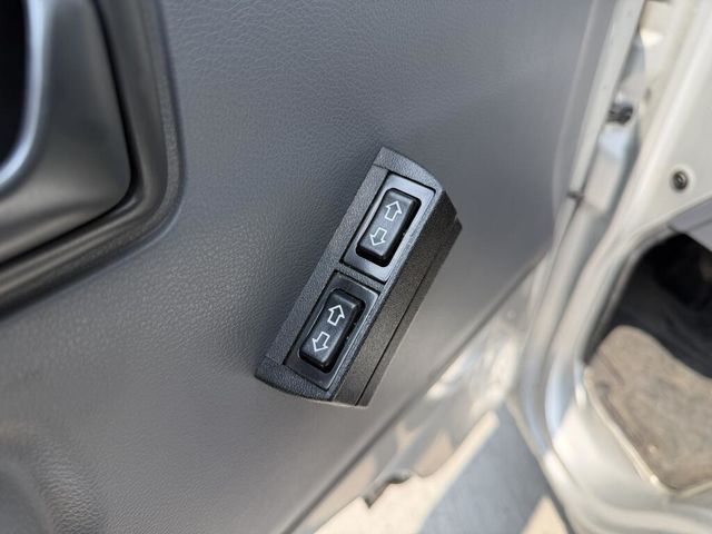 SUZUKI鈴木 CARRY  第13張相片