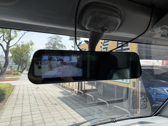 SUZUKI鈴木 CARRY  第14張相片