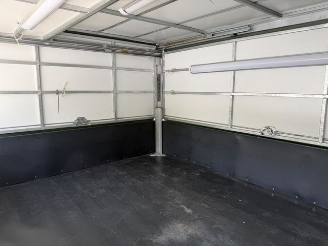 SUZUKI鈴木 CARRY  第15張相片