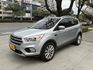 FORD福特 KUGA  第1張縮圖