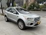 FORD福特 KUGA  第2張縮圖