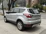 FORD福特 KUGA  第3張縮圖