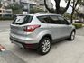FORD福特 KUGA  第4張縮圖
