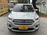 FORD福特 KUGA  第6張縮圖