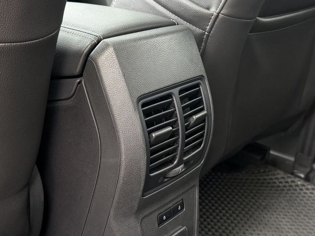 FORD福特 KUGA  第17張相片