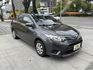 TOYOTA豐田 VIOS  第2張縮圖