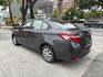 TOYOTA豐田 VIOS  第3張縮圖