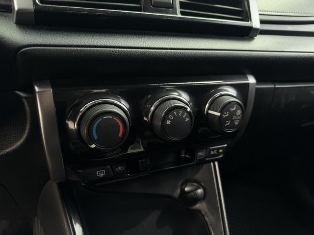 TOYOTA豐田 VIOS  第12張相片