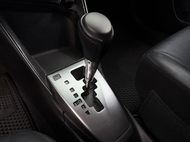 TOYOTA豐田 VIOS  第13張相片